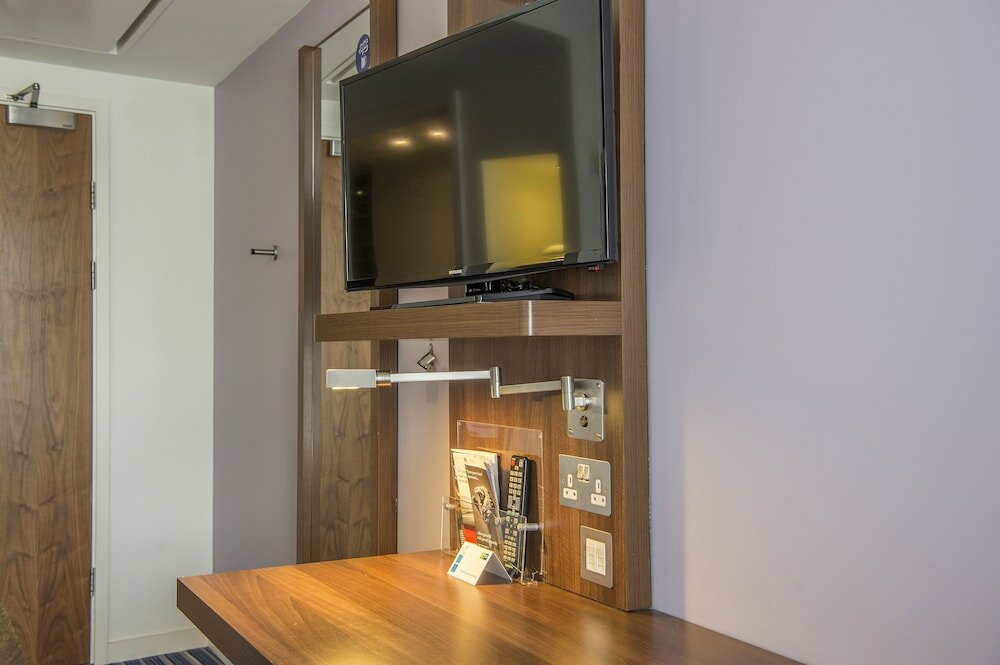 Фото 45846336664