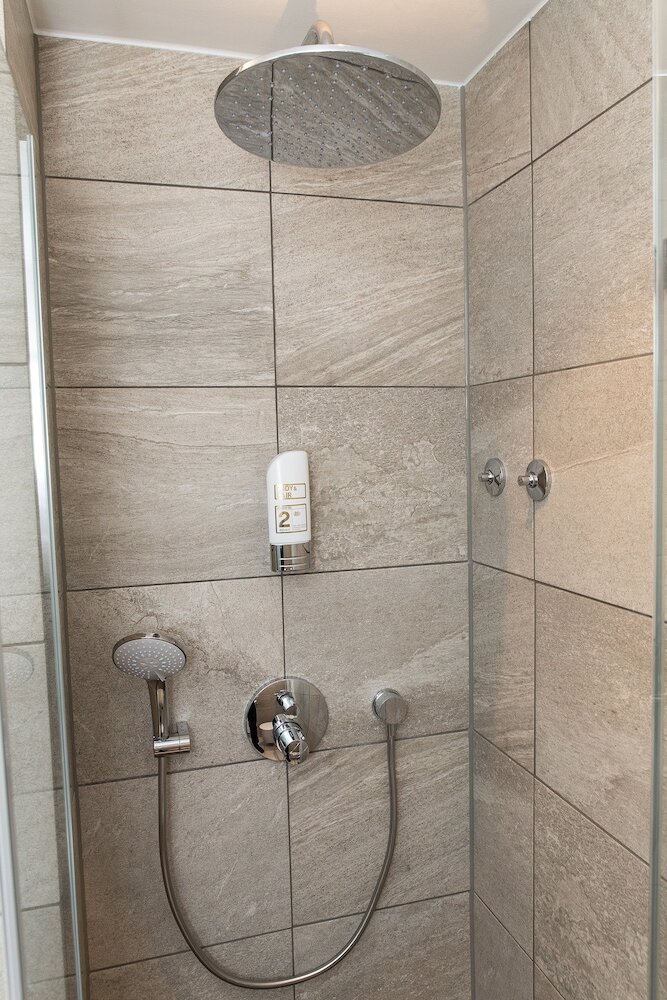 Фото Hotel Goldenes Rad