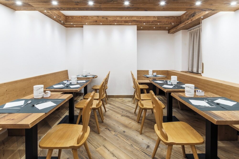 Фото Hotel Olimpia