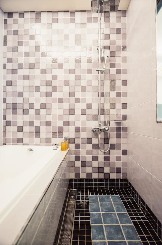 Фото Dreamer Boutique Hotel