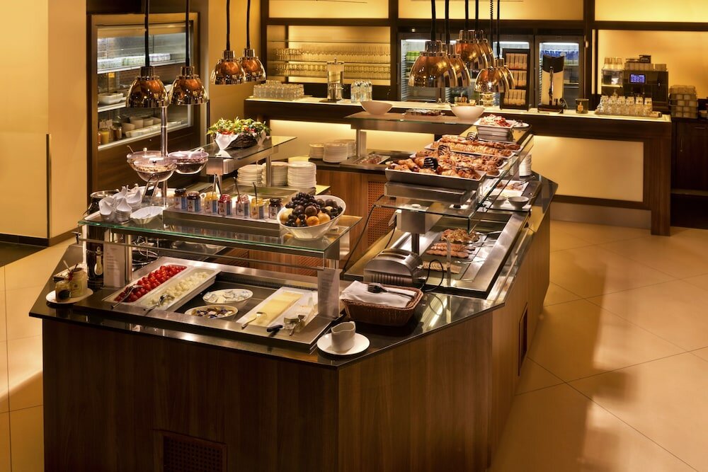 Фото Flemings Selection Hotel Wien City