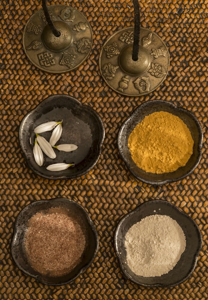 Фото Tivoli Mofarrej São Paulo Hotel