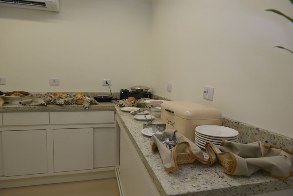 Фото Pousada Mato Grosso Hotel