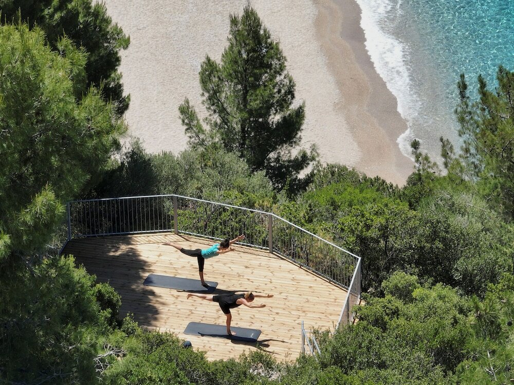 Фото Elix, Mar-Bella Collection