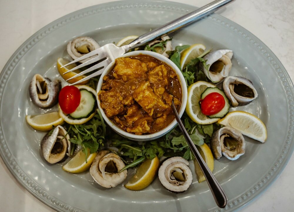 Фото Belaire Suites Hotel