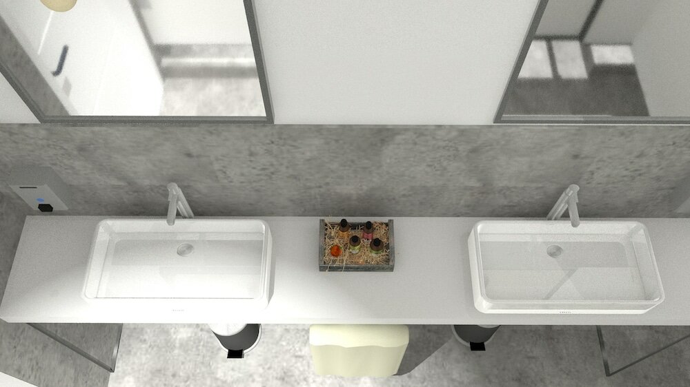 Фото Good People Hostel