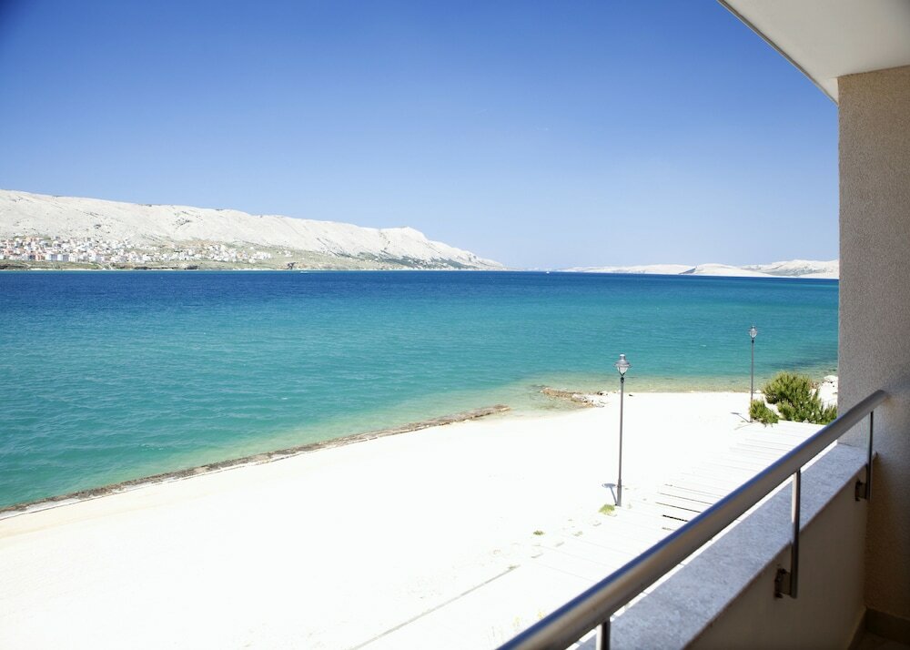 Фото Family Hotel Pagus