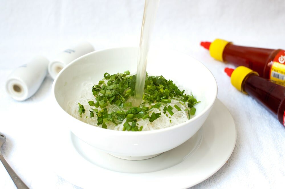 Фото The White House