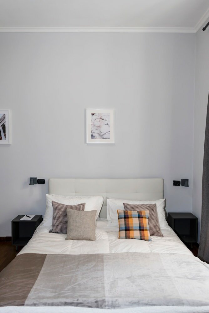 Фото Alea Home Roma