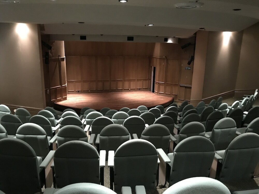 Фото Grand Isla Navidad Resort