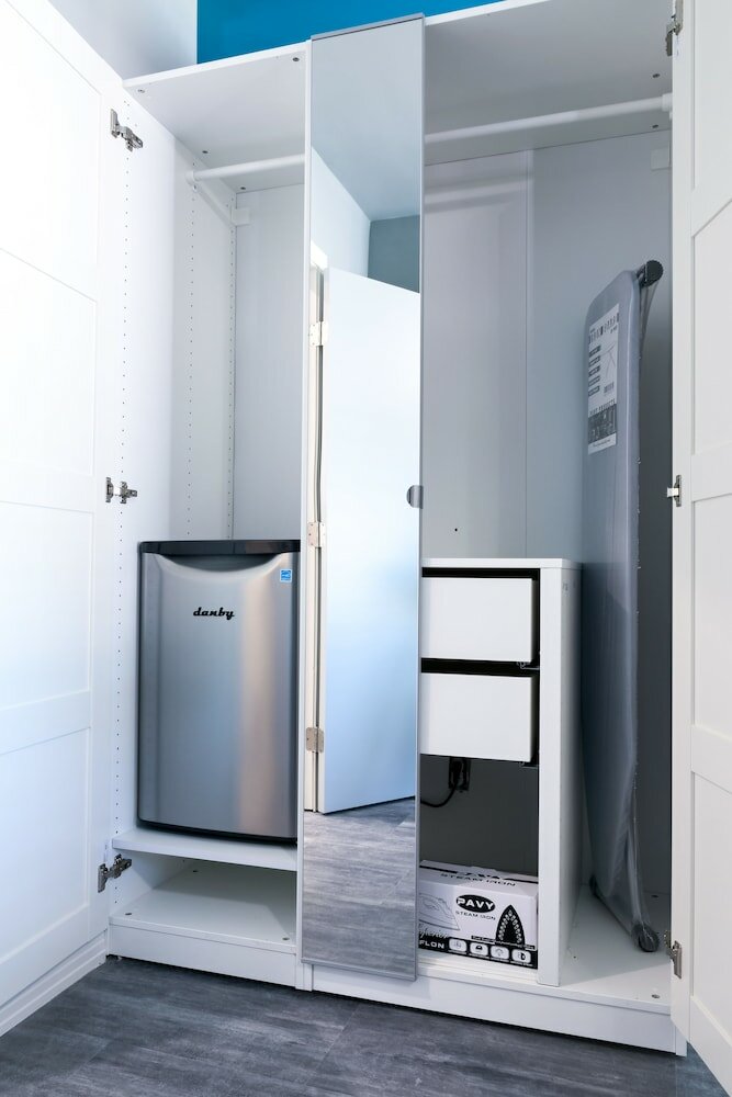 Фото Tilbury Inn