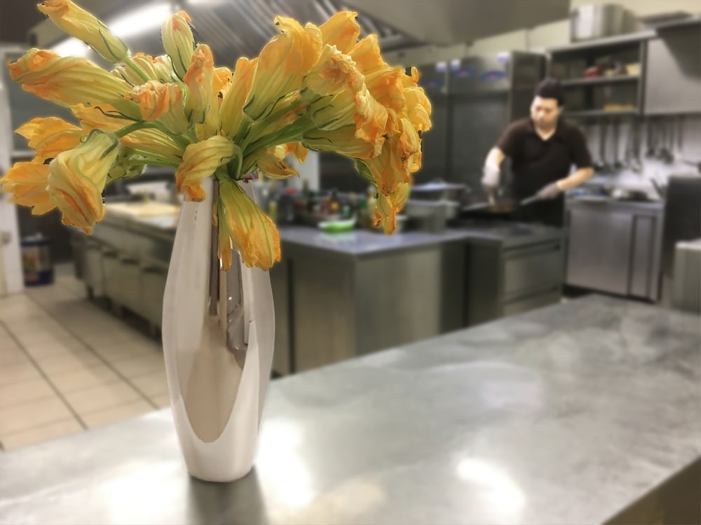 Фото Hotel La Bussola