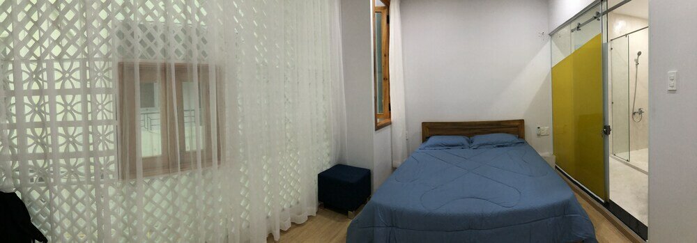 Фото Yellow House Boutique