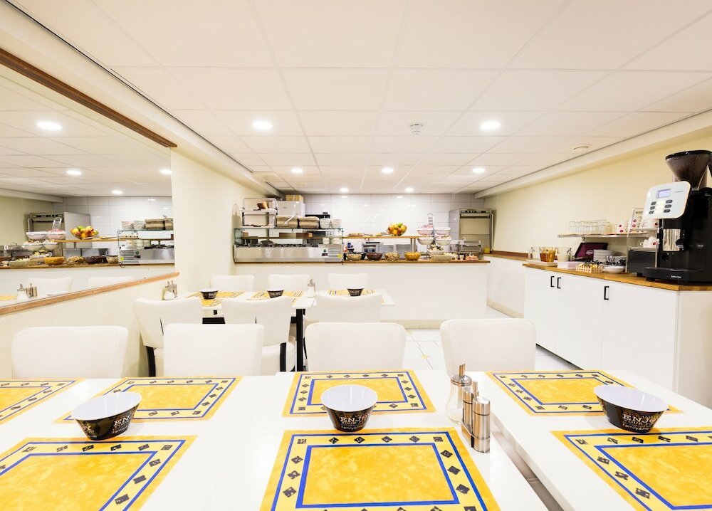 Фото Hotel De Looier