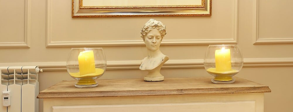 Фото Daplace - Lucrezia Apartment