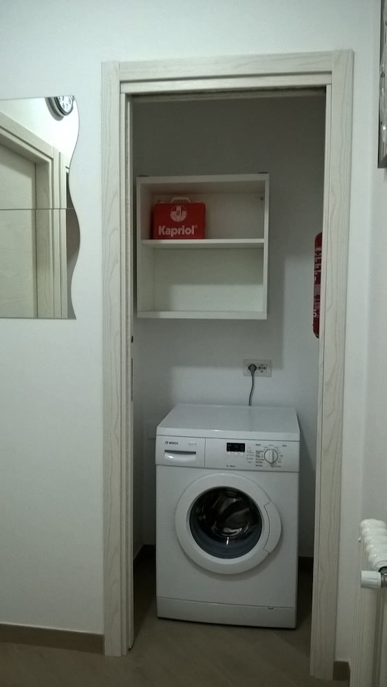 Фото Vacanza a Casa