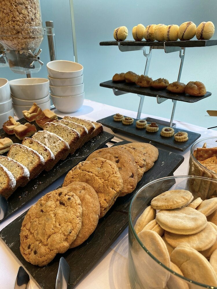 Фото Ilum Experience Home