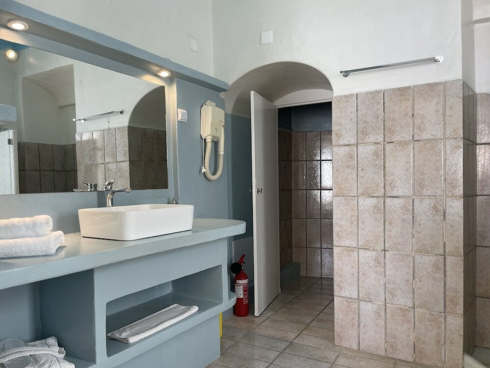 Фото Alexander Villas