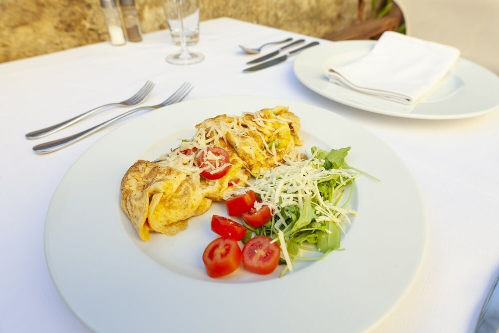 Фото Spirit Of The Knights Boutique