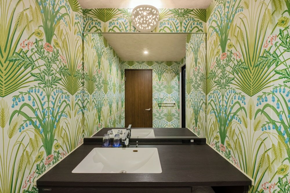 Фото Nagi Kyoto Sanjo