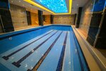 Aymira Hotel & SPA