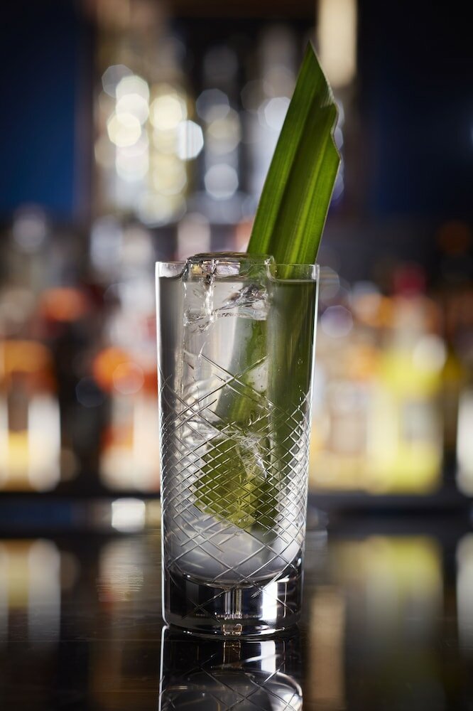 Фото Mandarin Oriental Wangfujing, Beijing