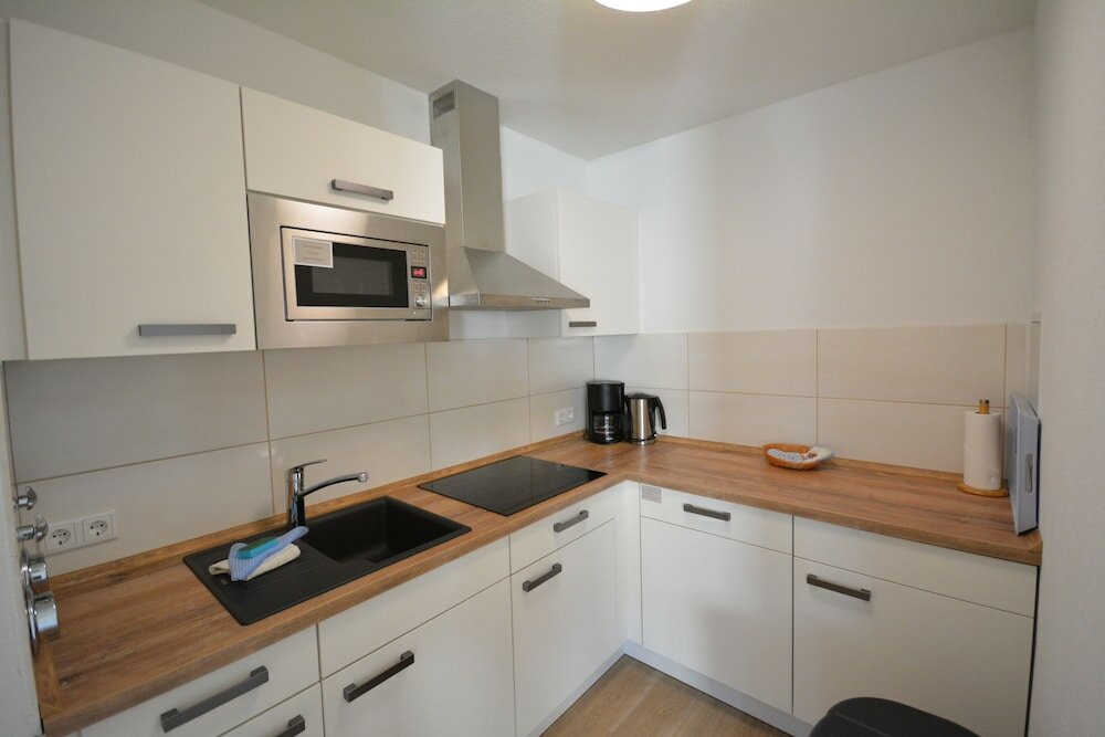 Фото Avital Resort Winterberg