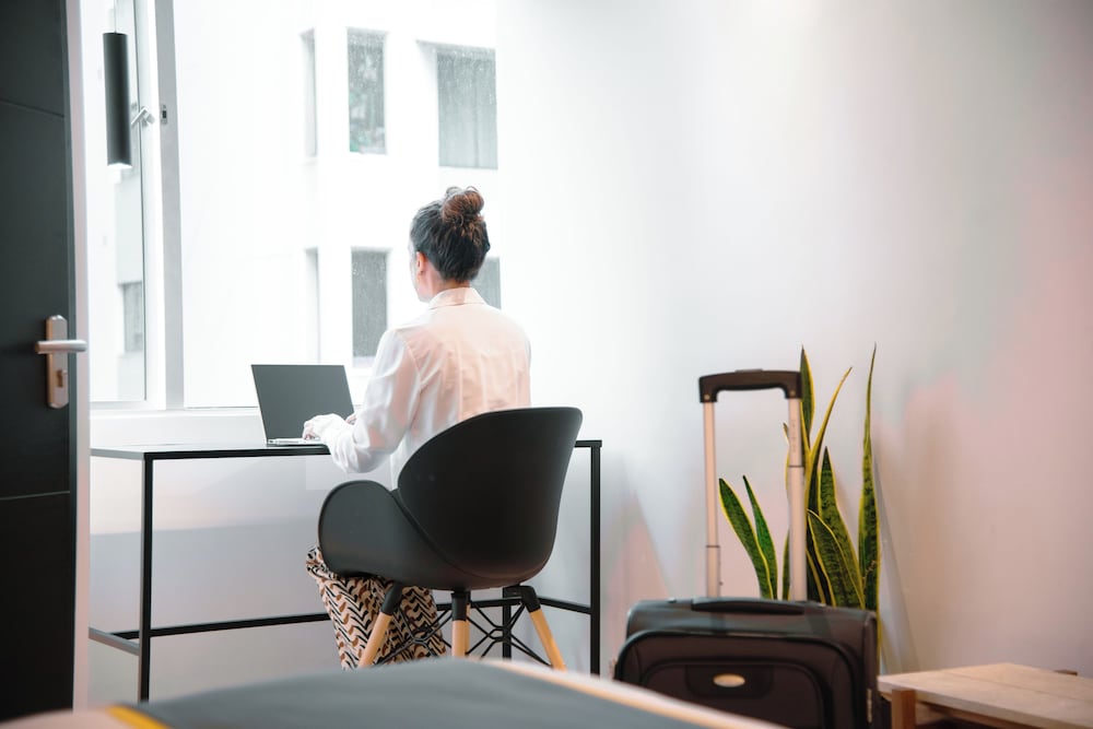 Фото Hotel Finlandia