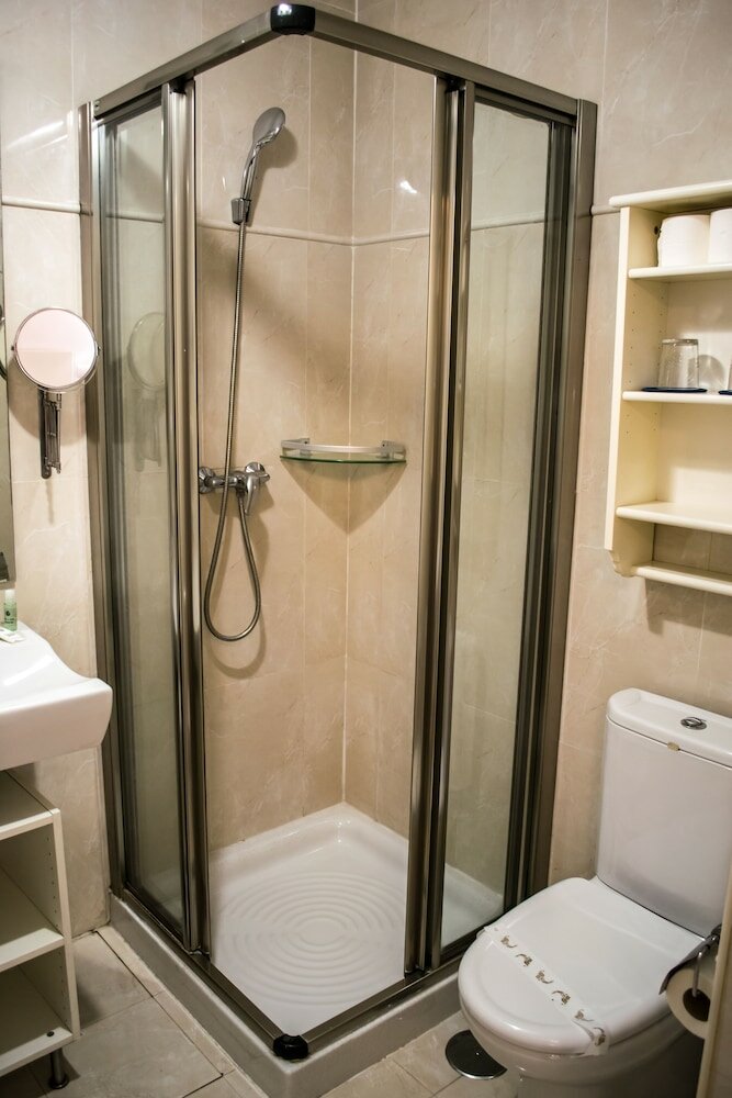 Фото Hotel Un Patio al Sur