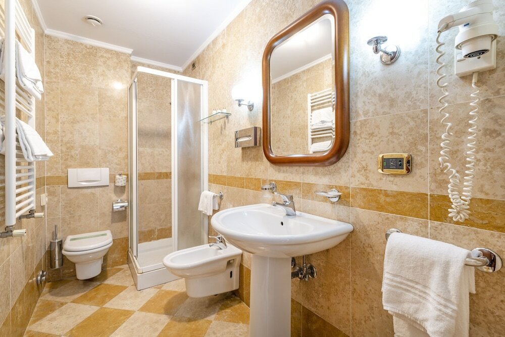 Фото Hotel Panorama