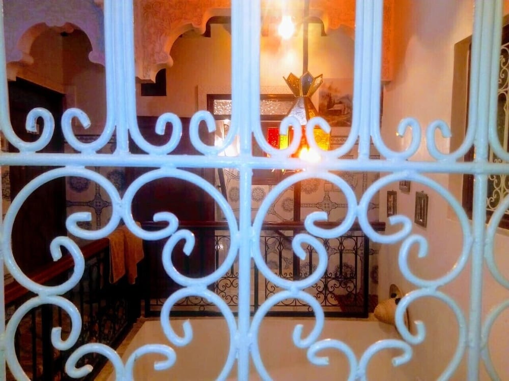 Фото Hostel Dream Belko