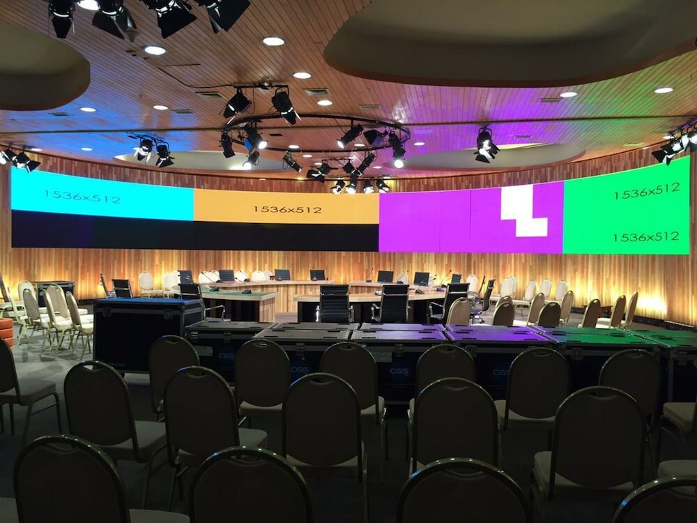 Фото Enjoy Puerto Varas