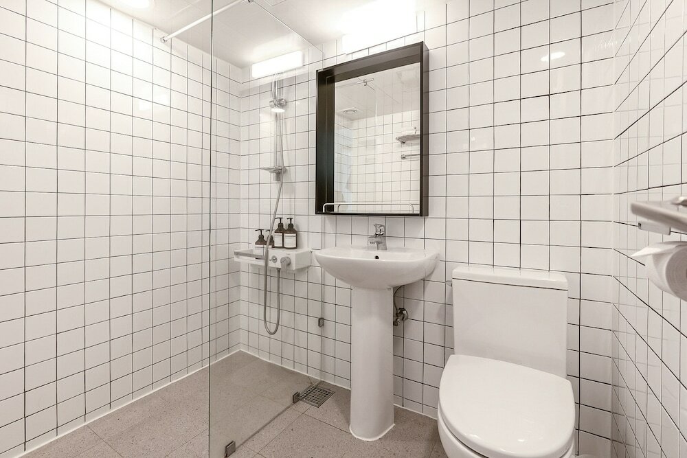 Фото Heyy Seogwipo