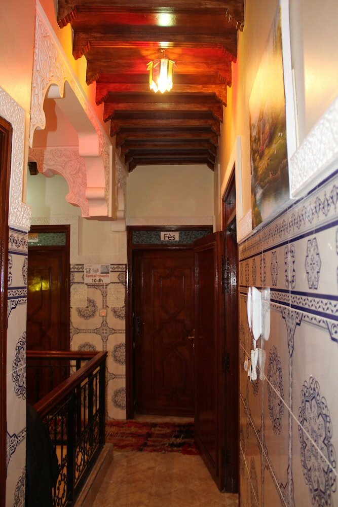 Фото Hostel Dream Belko