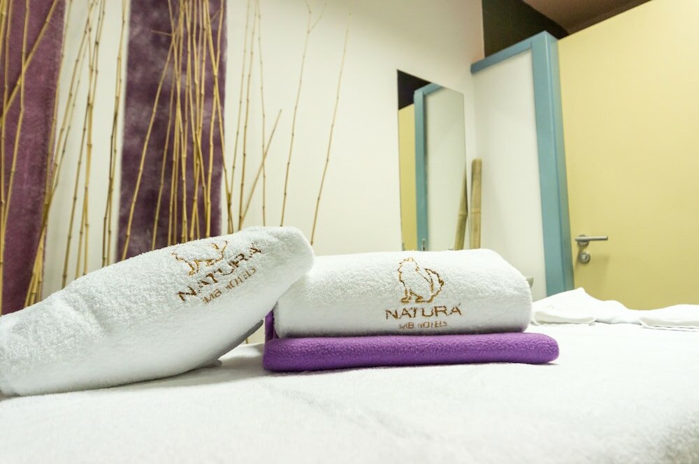 Фото Hotel Lusitania