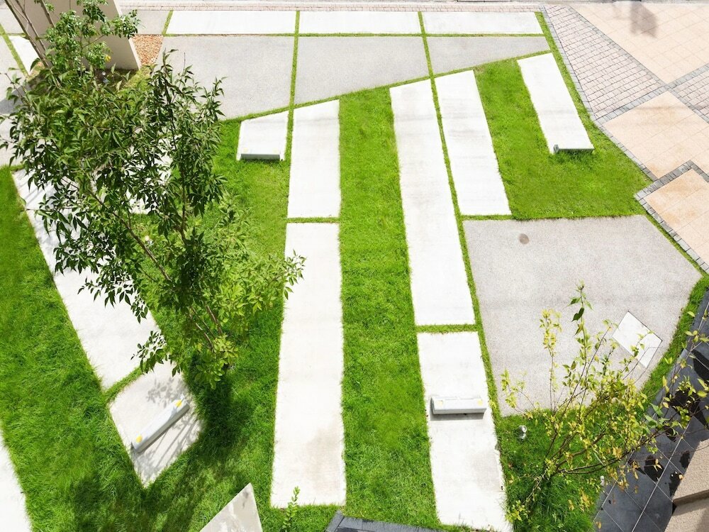 Фото Beppu Daiiti Hotel