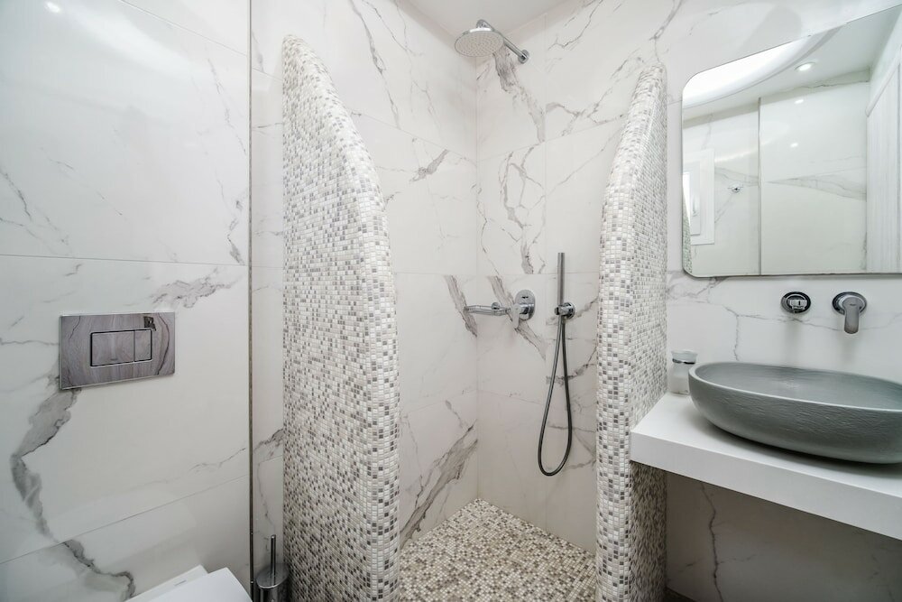 Фото Stavros Villas