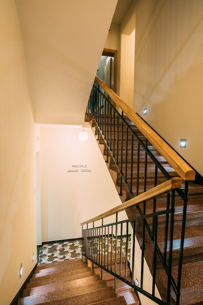 Фото Sundial Butique Hotel