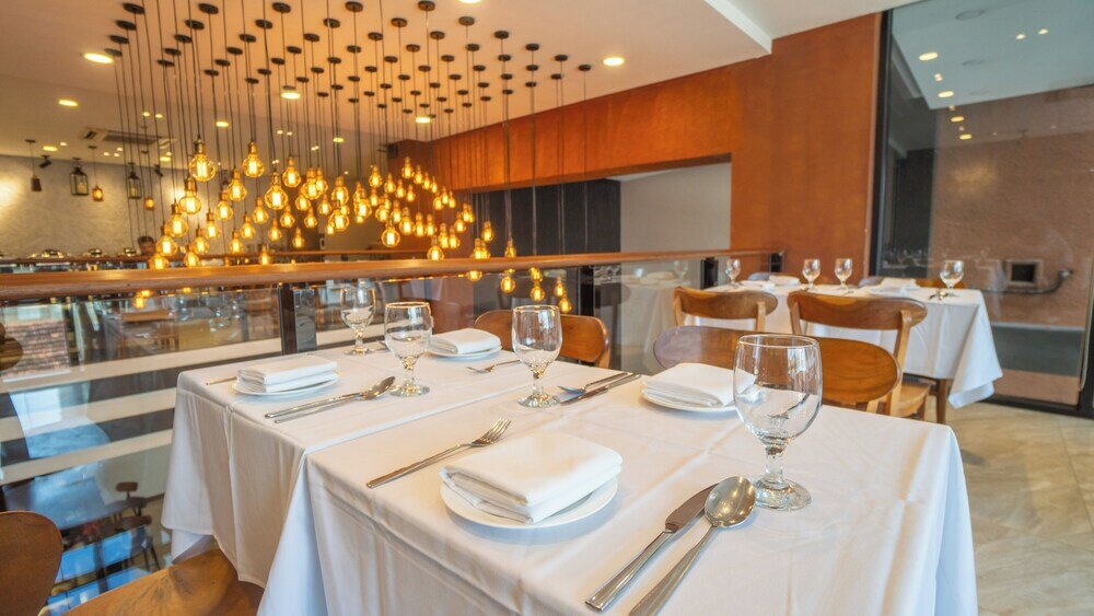 Фото Sim Boutique Hotel