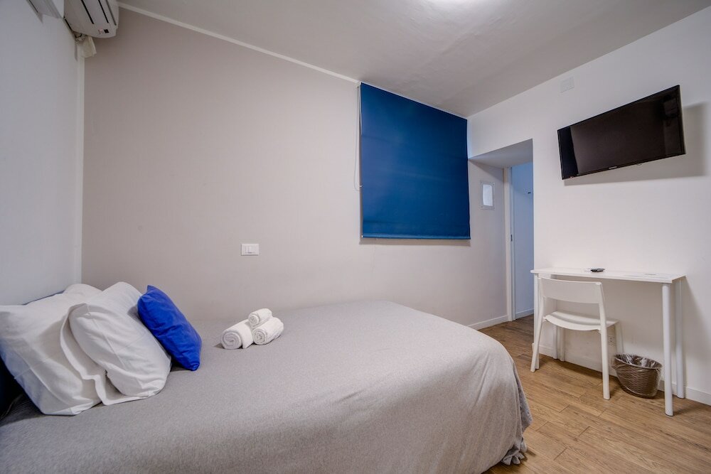 Фото Liberty Suites