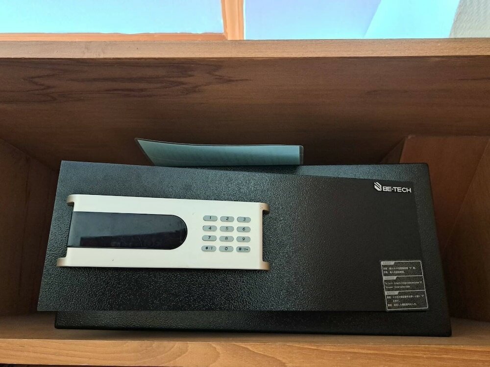 Фото Seaview Hotel Sriracha