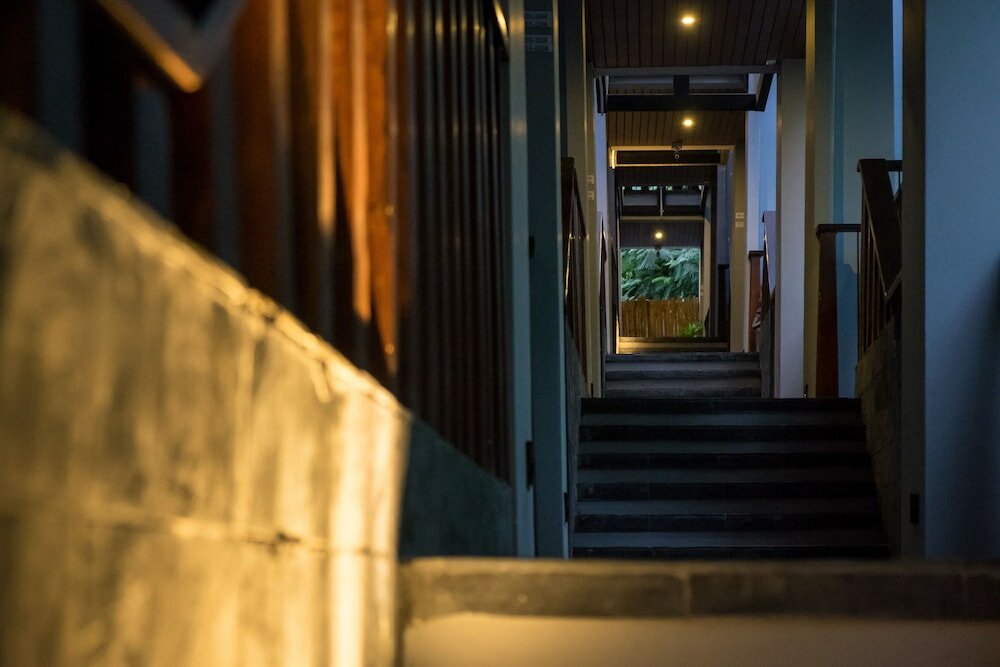 Фото Avatara Resort