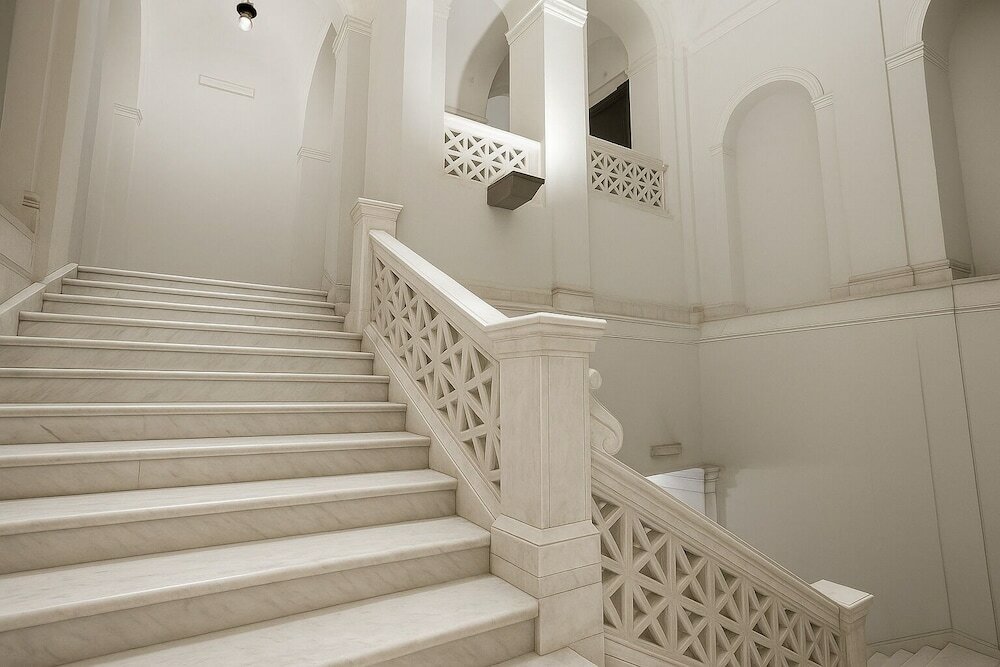 Фото Piazza Bovio 22