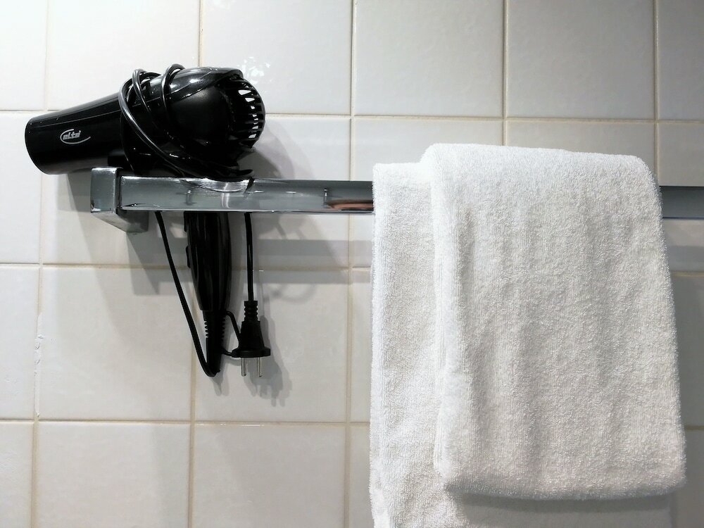 Фото Hotel Königshof The Arthouse