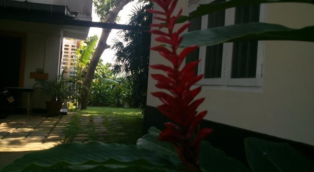 Фото Anne's Maisonnette