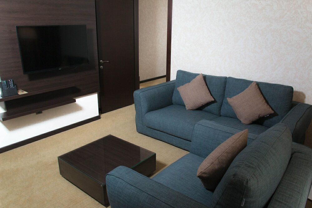 Фото Solutel Hotel