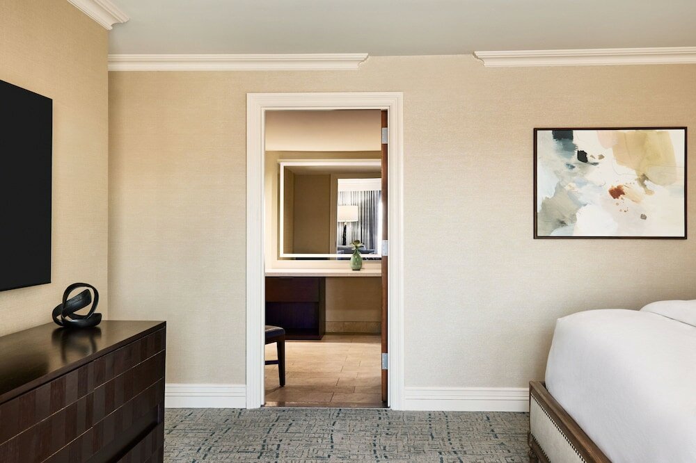 Фото The Westin La Paloma Resort and SPA