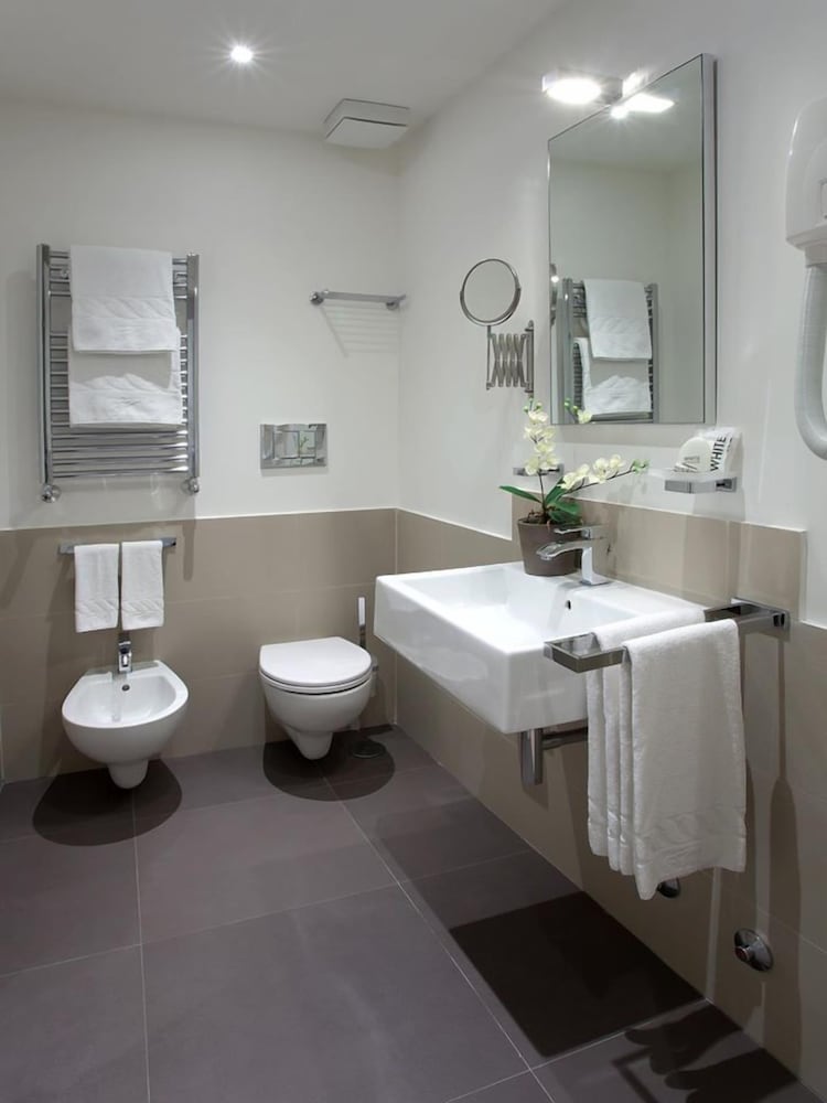 Фото Residence Regola