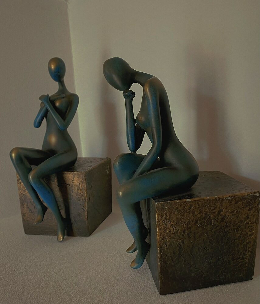 Фото Гостиница Старый Метехи