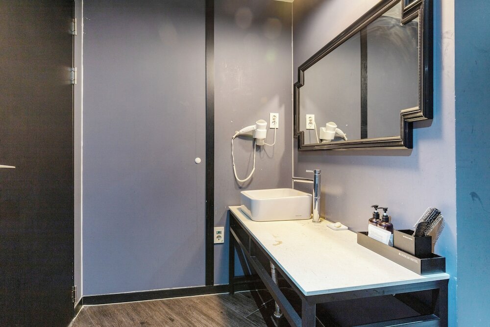 Фото Dublin Hotel